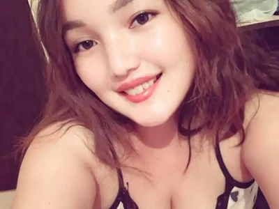 Aselyaa Female Blowjobmistresses Free Webcam Sex