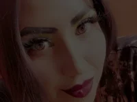 eddysuzorra 🤟 nude webcam chat