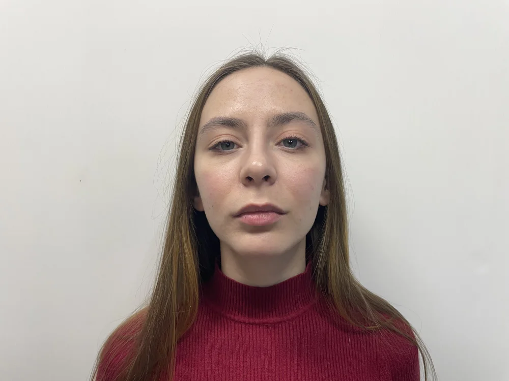 ArianeBourget's Offline Chat Room