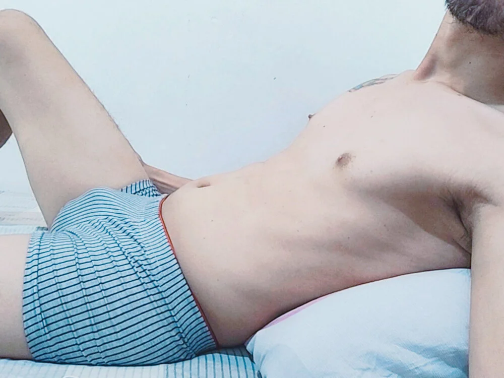 دردشة Horny_Asian_Ph الجنسية دون اتصال