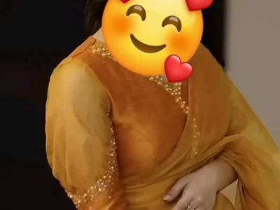 Cute_dipti - Girl 
