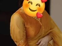 cute_dipti's webcam live show