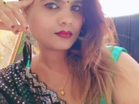 seema_ras
