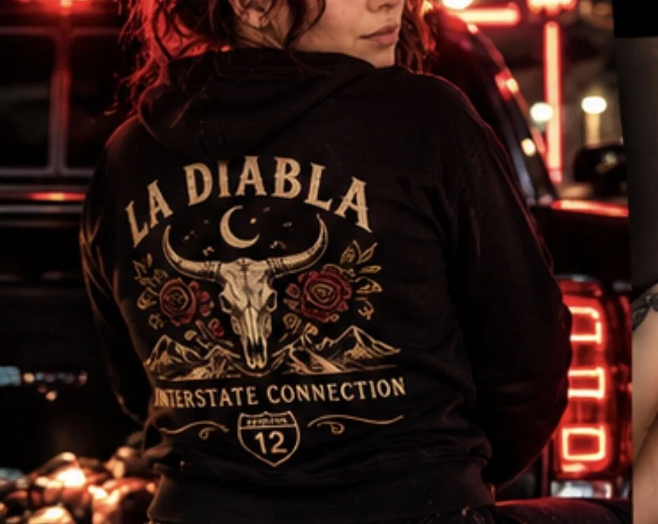 LaDiablax30
