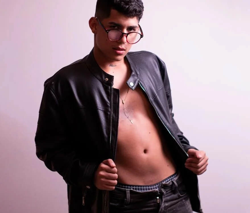 lukas_muller22 Chat XXX offline