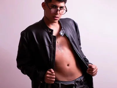 Profile of lukas_muller22