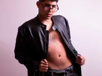 lukas_muller22's webcam live show