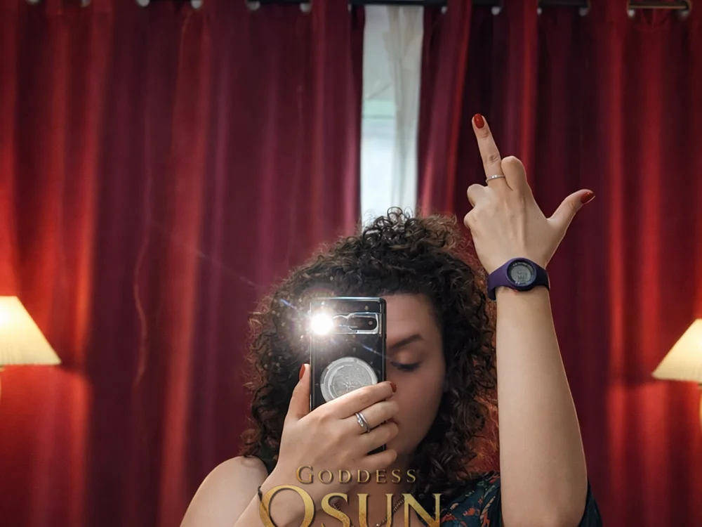 geniatrix's Offline Chat Room
