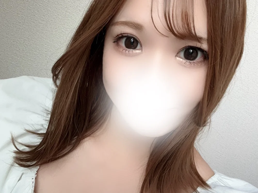 sugar__chanのオフラインXXXチャット