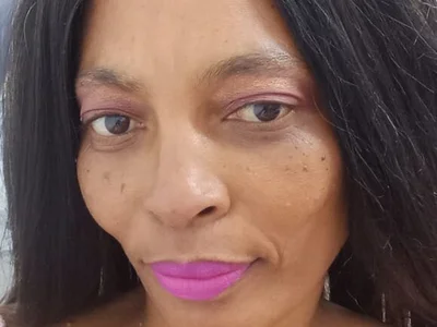 DominiqueLuxeX - Girl 