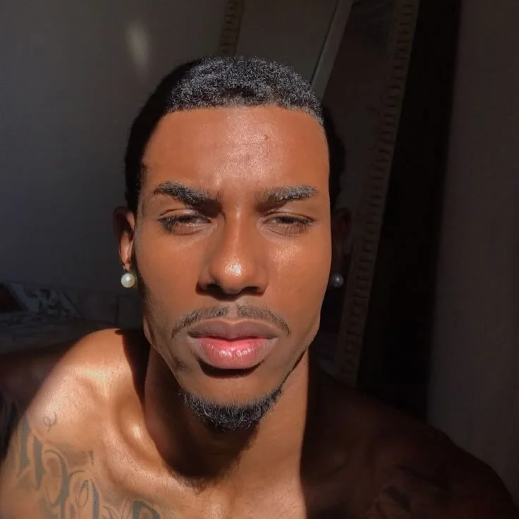 vnmalvadeza cam model