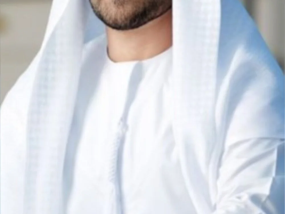 Offline XXX chat iki-deli