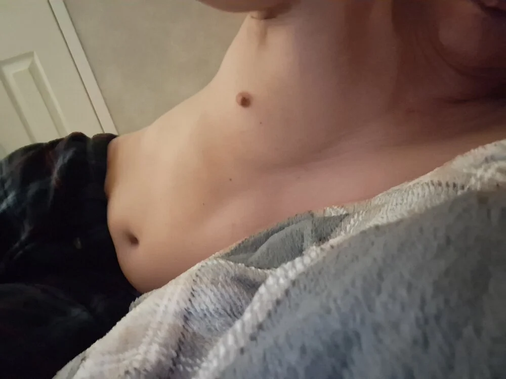 Chat +18 off-line de sexy_hottie_guy