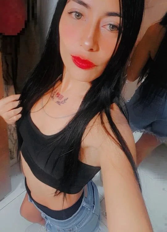 CatalinaReina offline chatrum