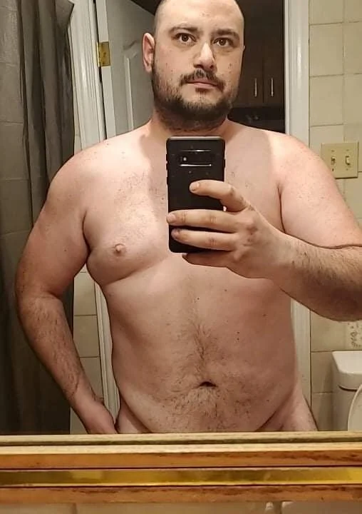 دردشة Fullballs1987 الجنسية دون اتصال