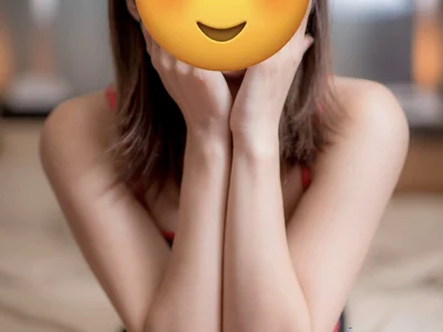 Sora-s — live female cam