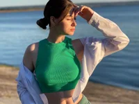 Chat XXX en directo de Lilly_Colins