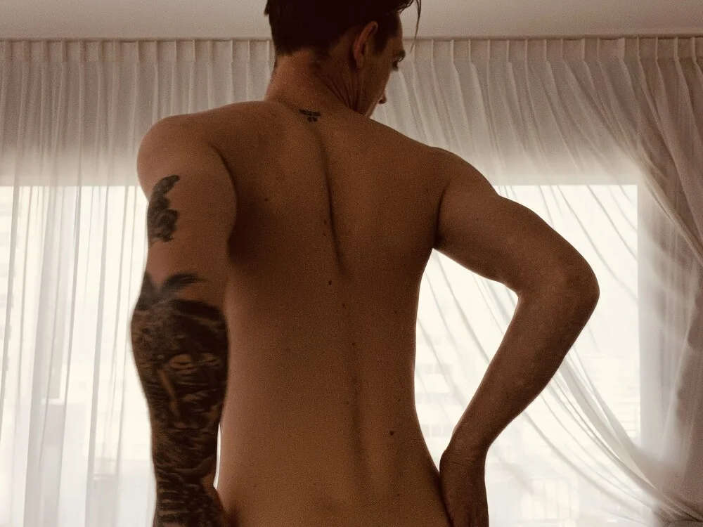 Offline XXX chat selfsuxxx20