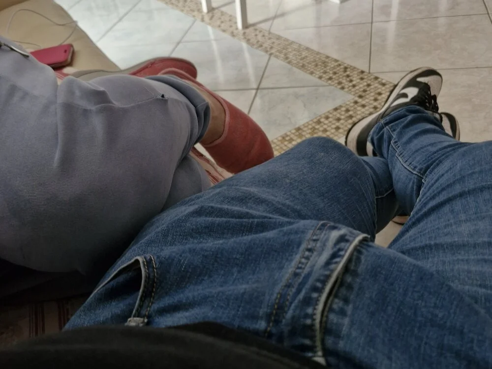 Chatroom XXX hors ligne de Gig-Anna