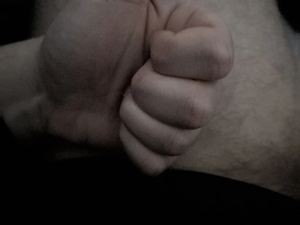 Czat XXX offline – Dfgtrfyt