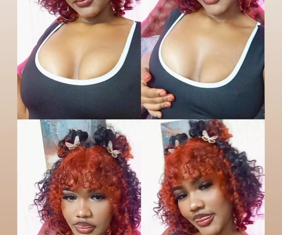 Charlotte_ebonny01's Offline XXX Chat