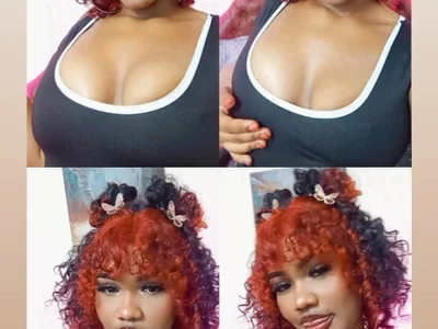 Charlotte_ebonny01 Female Toplessteens Cam Strip