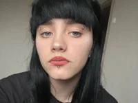 SoagAlexa's webcam live show