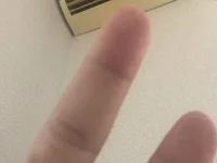 jgbgxxj's webcam live show