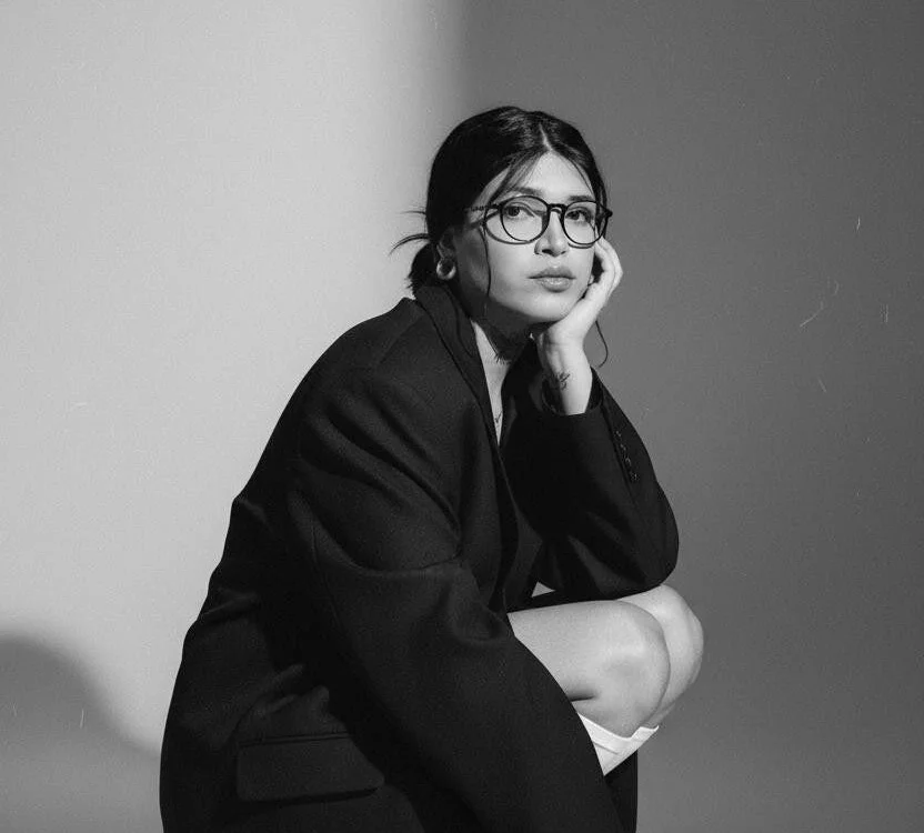 Simone026 Offline XXX-chat