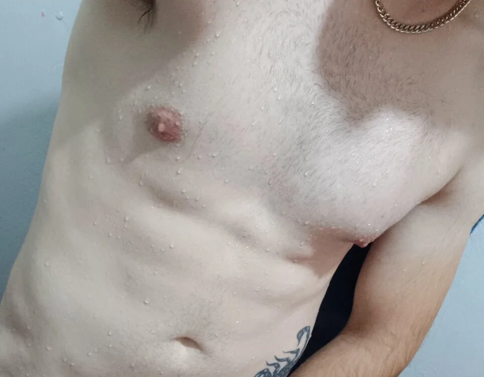 Torooblancoo's Offline Chat Room