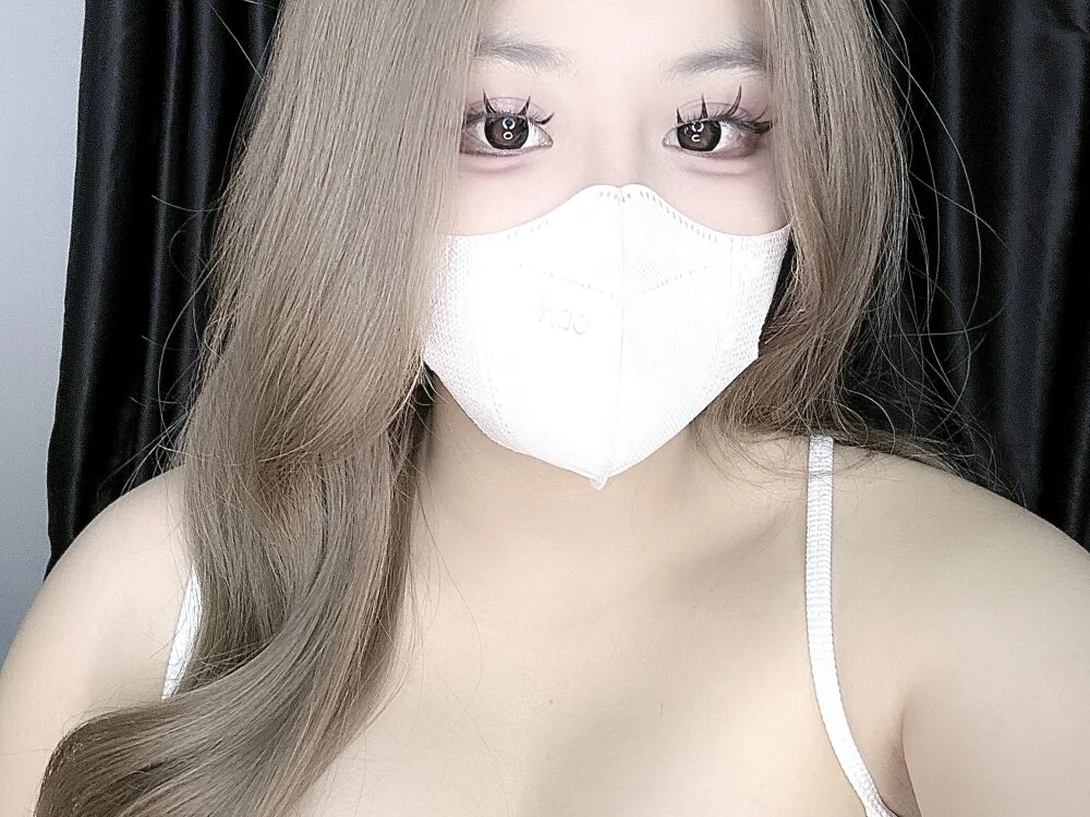 __Peopeo__ Obrolan XXX Offline