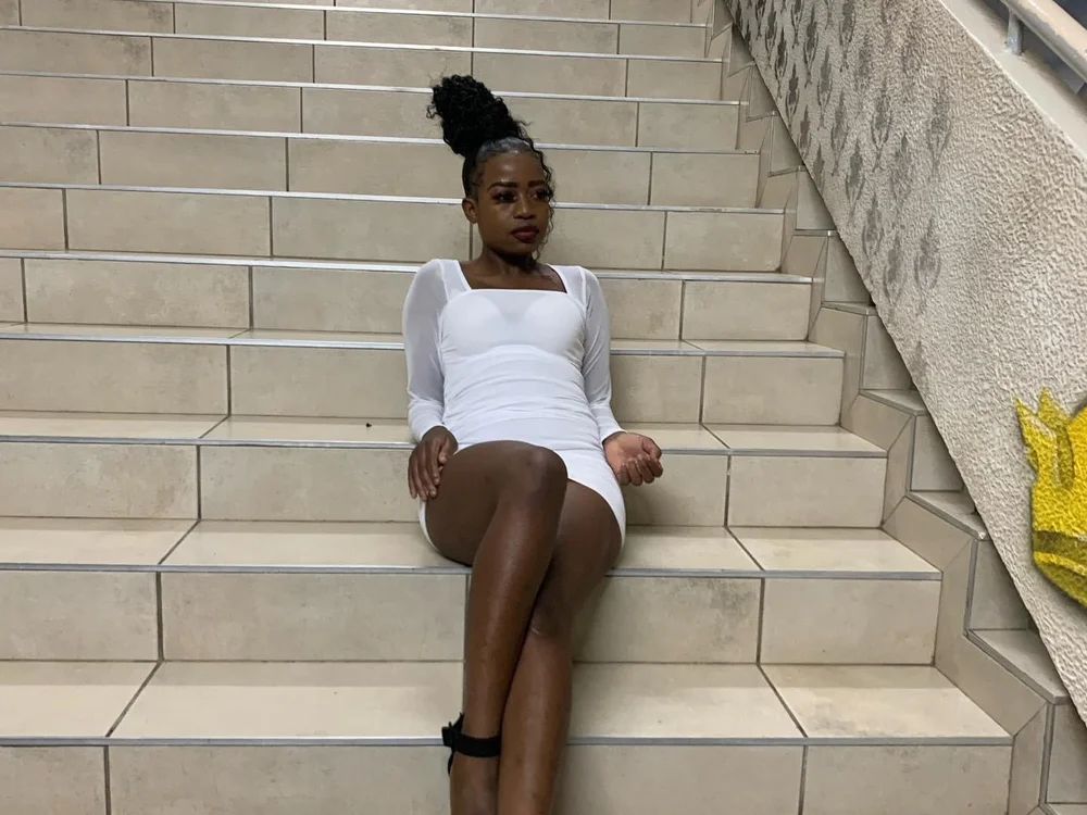 Caseybabe24's Offline XXX Chat