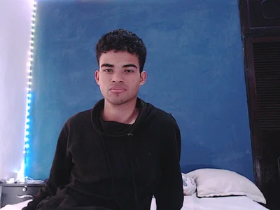 camillo_beischel_ profile