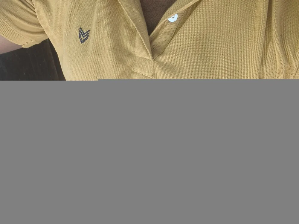 RENJUKL01: офлайн-секс-чат