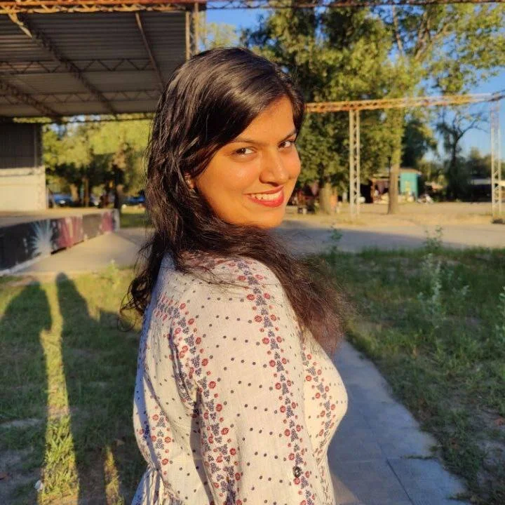 RianaShyy offline chatrum