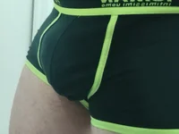 Eyacubcn
