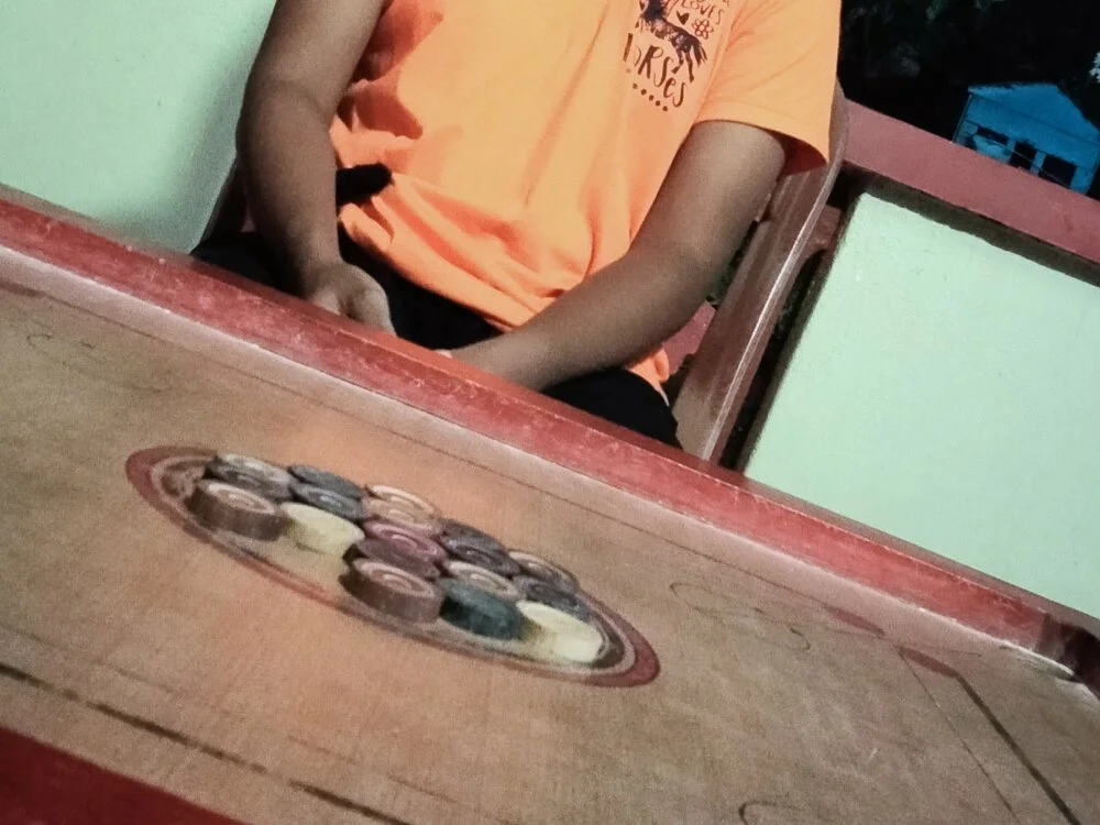 Apsara_Angel25 – Offline XXX chat