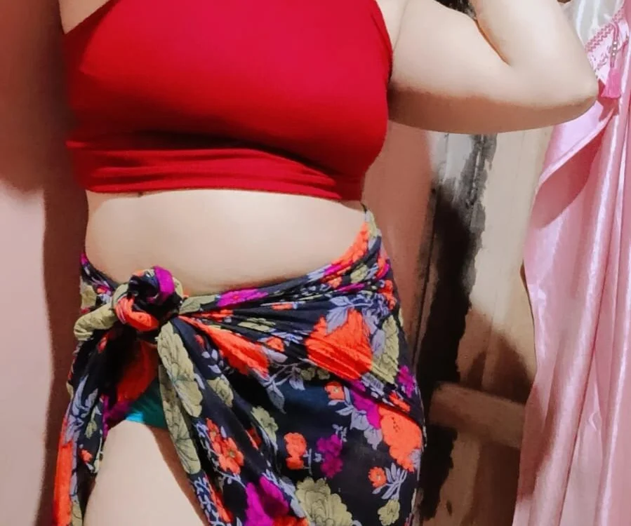 ห้องแชทออฟไลน์ของ Aradhya00