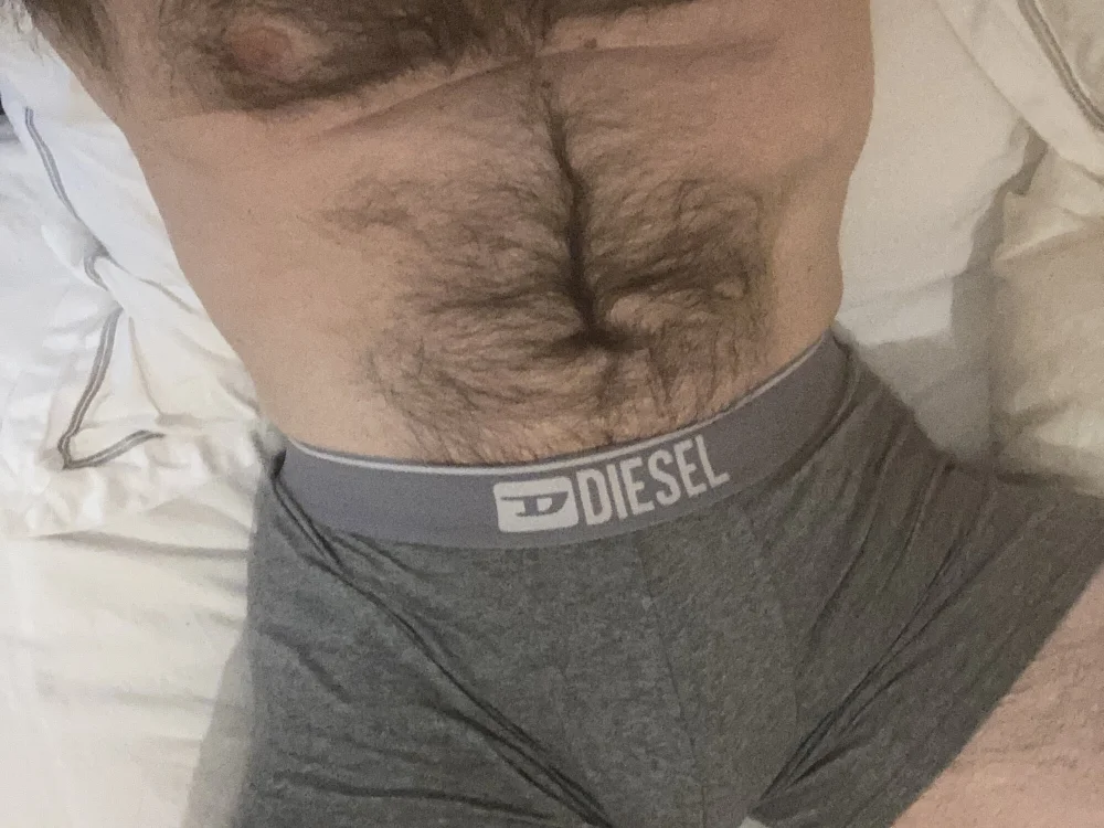 nastro1967's Offline XXX Chat