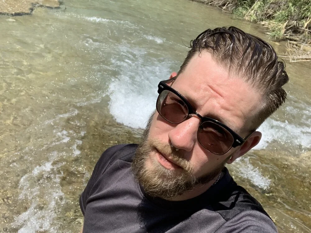 Tomas_Zaddy's Offline XXX Chat