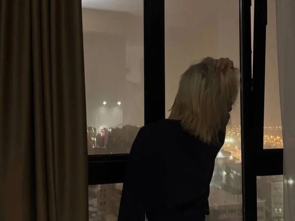 limen_kiss' Offline XXX Chat