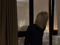 limen_kiss – Naživo XXX chat