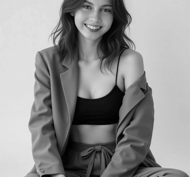 Chat +18 de NylaNadler ao vivo