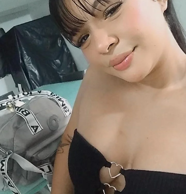 Chat XXX offline de selene_ruiz