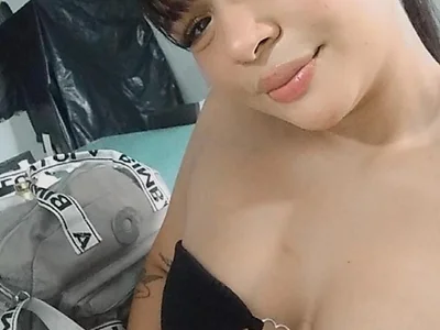 Selene_ruiz Female Anal Free Cam Sex