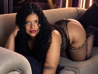 Chantal_Sex_XXX's webcam live show