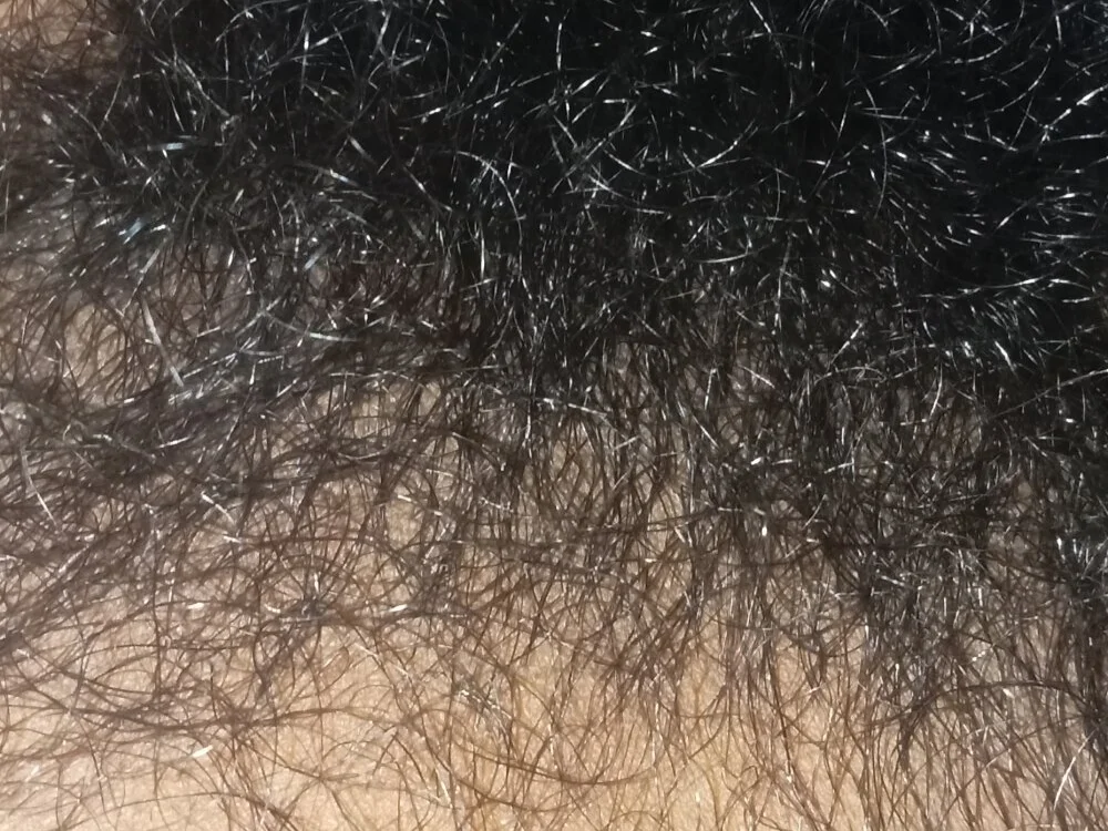 rajui897's Offline XXX Chat