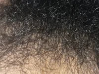 rajui897's webcam live show