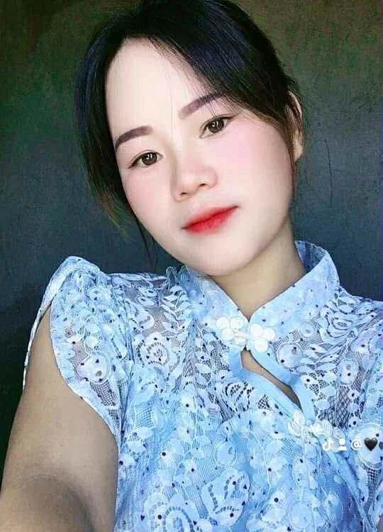 xixibabi's Offline Chat Room