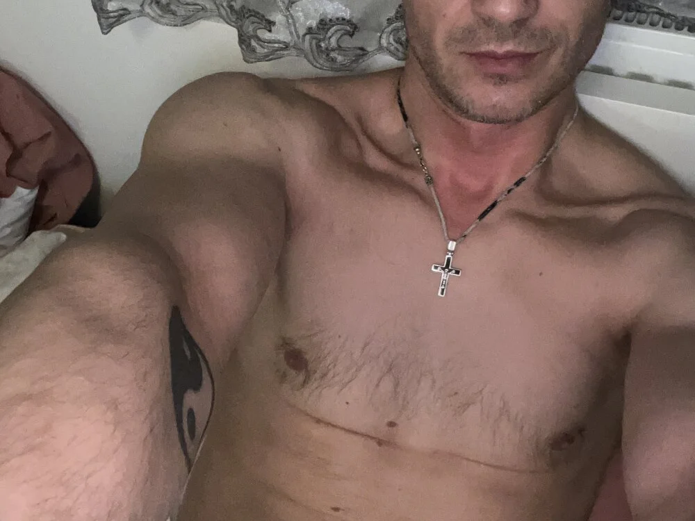 Chat XXX offline de Arthur2288@xh